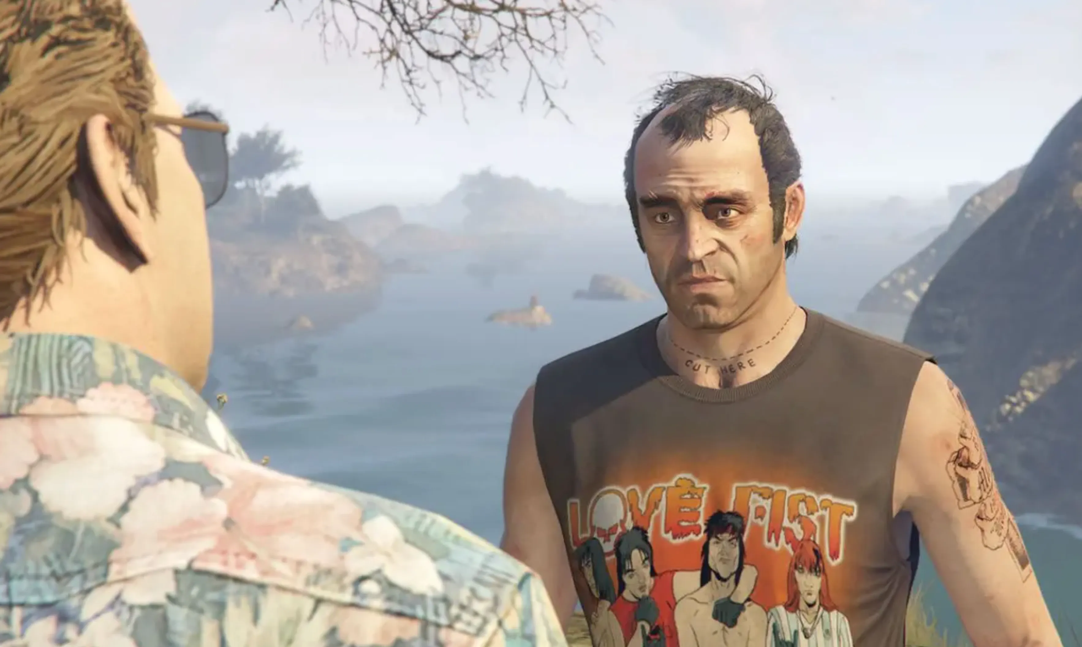 Series A Funding gta